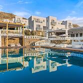 Penelope Village Mykonos