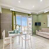 Corallo House 200m From The Sea