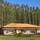 Buganville Villas