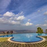 Nirvana Eco & Agro Resort