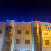 Rawasi Al Fakhama Hotel Apartments