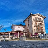 Hotel Piccola Mantova