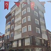 Hak Otel