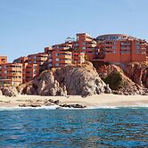 The Westin Los Cabos Resort Villas - Baja Point