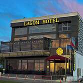 Lagom Hotel