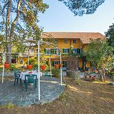 Charming Villa I Tre Archi