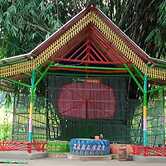 Camping Ground Taman Nggirli