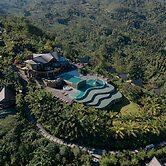 Elevate Bali