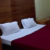 Goroomgo Swagat Bhubneshwar