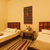 Seliyaa Hotel