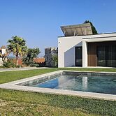 ICH Inveja Country House