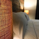 Cabañas Hacienda Chichihuas