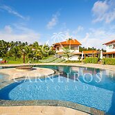 Club Meridional - Praia dos Carneiros