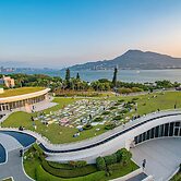 Golden Tulip FAB Hotel