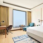 Golden Tulip Jalandhar