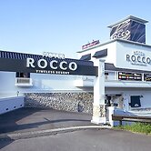 HOTEL ROCCO - Adults Only