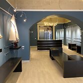 Residenze Romano & SPA hotel diff. RED