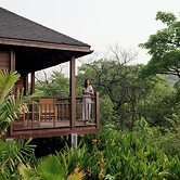 The Postcard Hideaway Netravali Goa