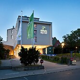 Holiday Inn Express Furth by IHG