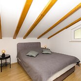 House Ratac