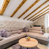 Apartments Davor