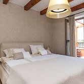Villa Gold
