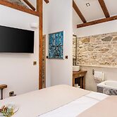 Villa Stone