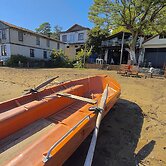 Çeşmeönü Bungalov