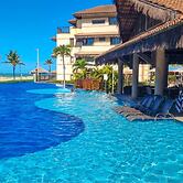 Aquiraz Manhattan Riviera