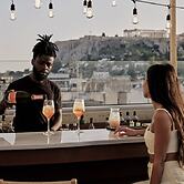 The Lekka Hotel & Spa