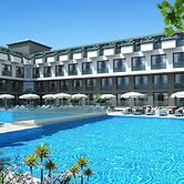 Laroxx Hotel Lara