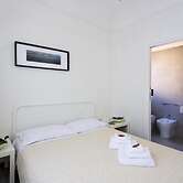 Dune Home - Casa con 2 Camere da Letto