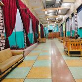 Besham Ramada Hotel