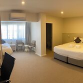 Belmont Hotel Lake Macquarie