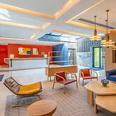 voco Nanjing Garden Expo by IHG