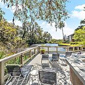 Saint Andrews Common 1774 by Hilton Head Retreats