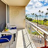 Island Surf 506 by Maui Rental Group