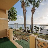 Intercoastal Dreams 102