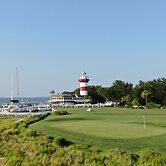 Fiddler's Cove 7L by Hilton Head Retreats