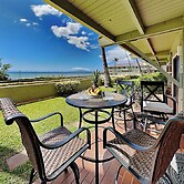 Shores of Maui 121 by Maui Rental Group