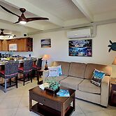 Shores of Maui 121 by Maui Rental Group
