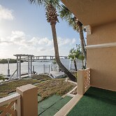 Intercoastal Dreams 103