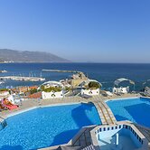 Pavlis Studios Ormos