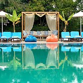 Marbella Beach Hotel