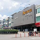 Avenue Bangi Hotel
