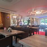 Hotel Restaurant Heidersteg