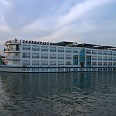 Nile Cruise 3 or 4 or 7 nights