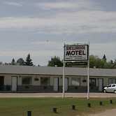 Shellbrook Motel
