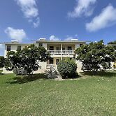 Searocks Beach Apartment