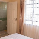 Stay.Plus Nakuru Furnished Apartment